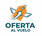OFERTA AL VUELO – Inicio